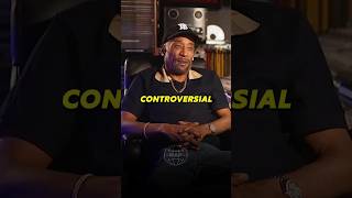 Lord Jamar ANSWERS 2Pac Or Ice Cube