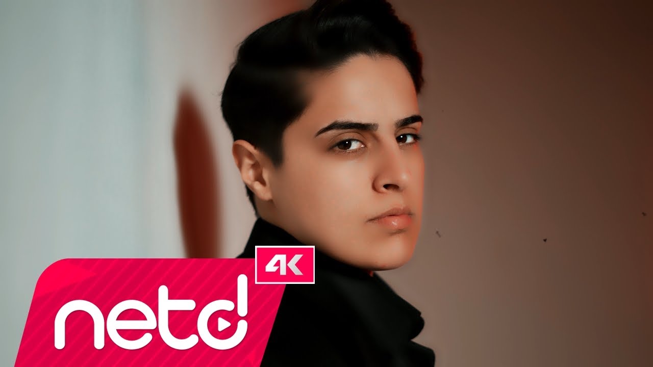 Aslı Yavuz - Güzel Gözlerini
