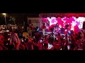 CHEB MOMO CHABA RIMA HOTEL RYM EL DJAMIL LIVE JOSEPH MONTARBO 