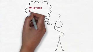 5.5 Explaining a Monopoly Firm