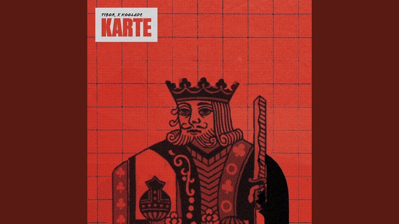 Favorit (feat. Frksi)