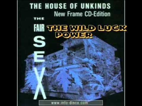 Resultado de imagem para the fair sex  The House of Unkinds