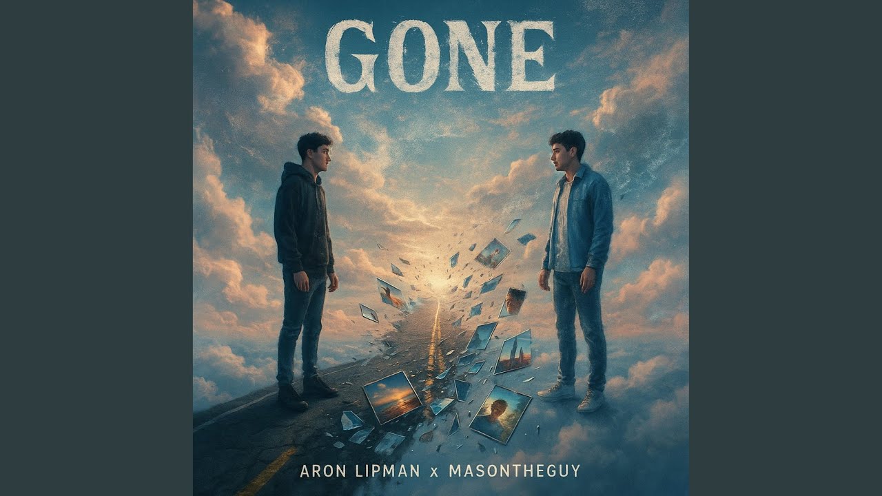 Watch Gone on YouTube Watch Gone on YouTube
