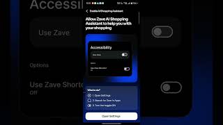 DAY-49 OF 365 DAY CHALLENGE #aiplus #aiplus #smartphone #free #tech #ai #automobile #android #funny
