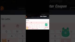 Boxing Star New Codes April 2026