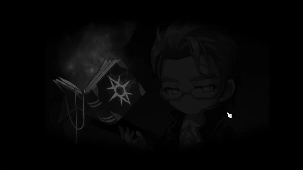 268 히어로 하드 윌 솔격