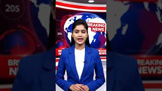 Delhi Child Trafficking Case #delhinews #delhihospital #childtraffickingawareness #news