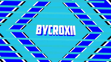 My first good  2D Intro :D