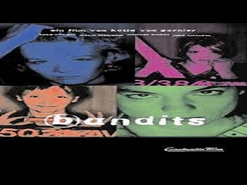 1997 - Bandits