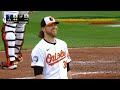 Colton Cowser 2024 Season Highlights | Baltimore Orioles