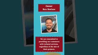 Galaxy Heating & Air Conditioning Company Story