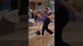 Various Artists “B-2 Ep” (Autektone Records)