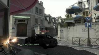 hotshot4511 - Sticking Semtex x2