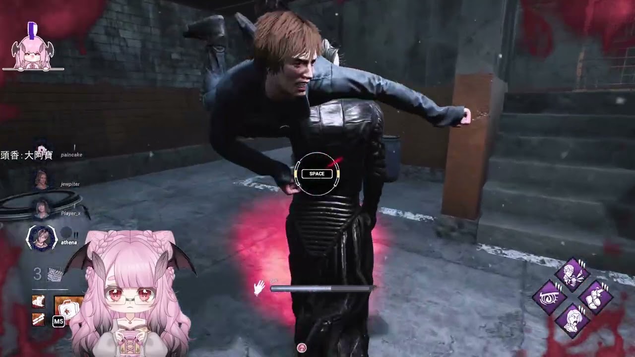 ♡₊˚ ✞ [中/ENG] 2/17丨大家假期愉快~新年快樂🎆丨歡迎追隨~歡迎掛台~感謝