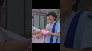 Don't touch my boyfriend 😂#secretcrushonyoutheseries#blseries#blmoments#loveislove#blcontent#bledit Don't touch my boyfriend 😂#secretcrushonyoutheseries#blseries#blmoments#loveislove#blcontent#bledit