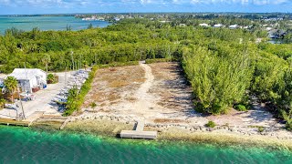 Luxury 0.85 Waterfront Development For Sale in Grand Cayman