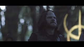 ANGEROT - Vestiments of Cancer