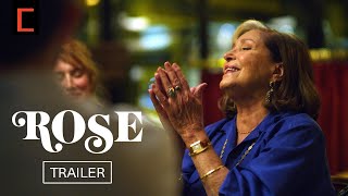 ROSE | Official US Trailer HD | Coming Soon to Theaters in 2024 