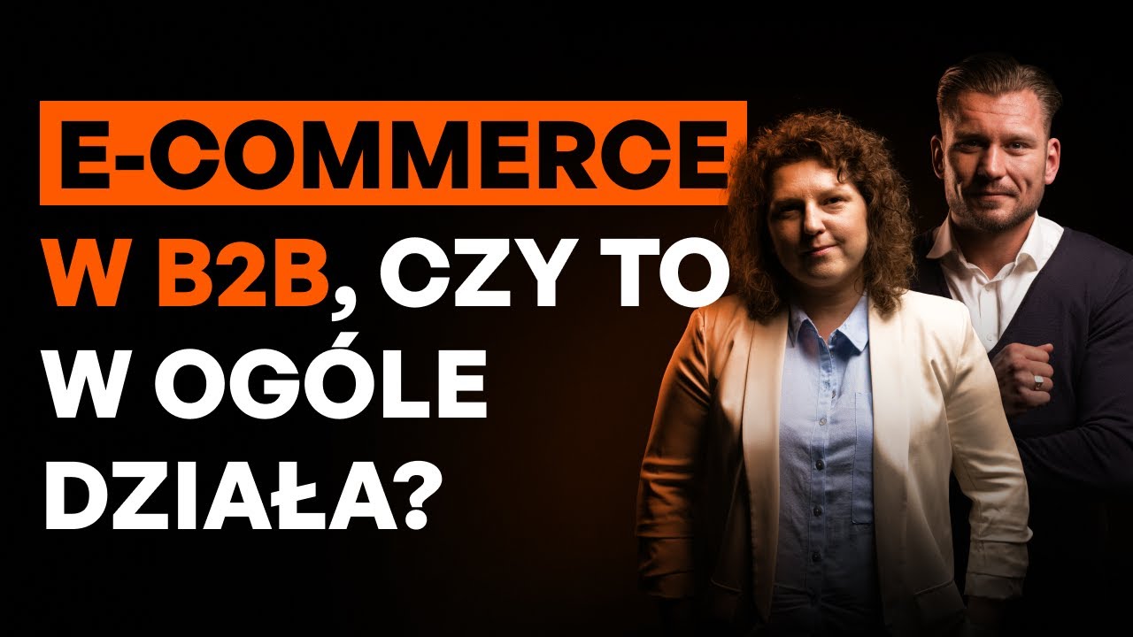 dr Barbara Tatar w podcaście Growth, Scale & Automate