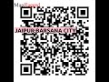 Jaipur | Barsana City by About The Builder : at Bassi | MapFlagged