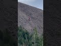 Турбаза в Нацпарке