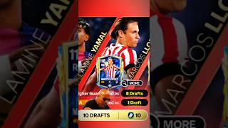 W or L ?🤔#devfcm #fifamobile #fcmobile #fifa #shortsviral #shortsfeed #shorts #shortvideo #fc