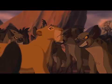 jhené aiko - lyin king (slowed & reverb) ♫