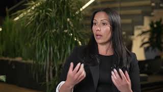 The Best Way for an Organization to Determine Whether BitSight Advisors Could be a fit for Them?