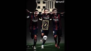 Lütfen Abone Olun 20. Video Uğruna