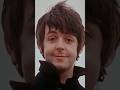 Context is overrated #TheBeatles #JohnLennon #PaulMcCartney #GeorgeHarrison #RingoStarr