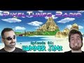 PixelTunes Radio VGM Podcast: Episode 64 - Summer Jamz!