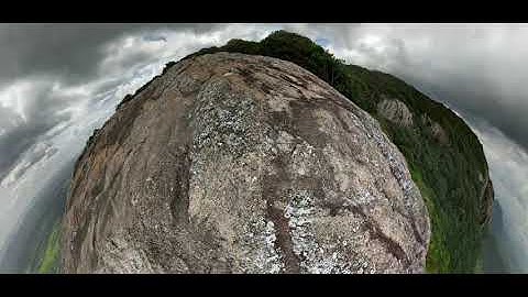 360 degree photo+Theta+