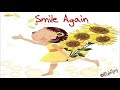 スマイル・アゲイン Smile Again  Koizumi, Kyoko 小泉今日子  (1987)