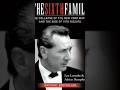 VITO THE MONTREAL TEFLON DON RIZZUTO #crime #mafia #shortvideo #gangster