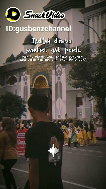 #lamongan #kotalamongan #motivasi😊 #motivasih #stor𝐖𝐀#story30detik#storywa#shorts#shortsvideo#status