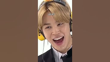 Run BTS Ep.41|Purple ocean