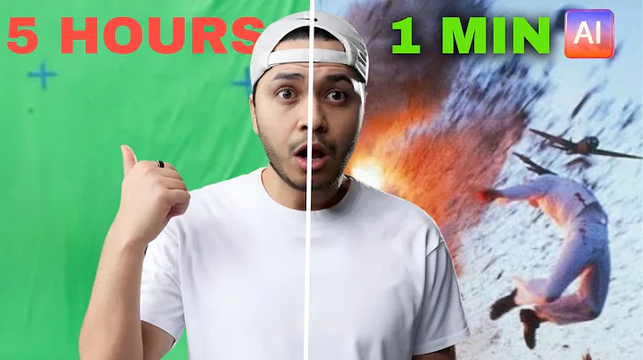 These 7 AI Tools Improved My Editing Skills By 176% (And No One’s Talking About Them)