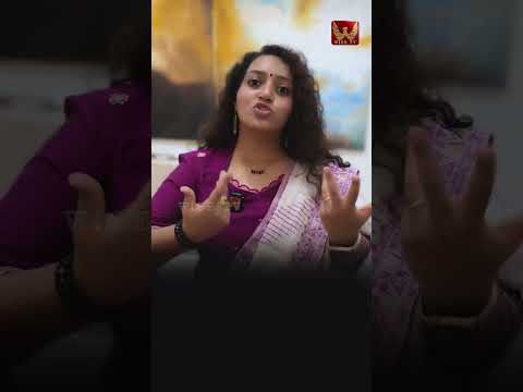 RICH పేదమనిషి..15 బంగారు లాకర్లు..డైమండ్ నెక్లెస్‌లు #delhi #robbery #gold #racharamulamma | WISE TV