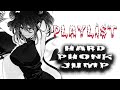AURA🔥= YOU ARE THE MAIN CHARACTER [ PHONK, HARD, GYM ] PLAYLIST 2025🔥Best Tracks TikTok