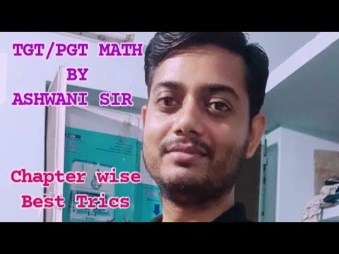 Defnition of commutative and anti commutative property - YouTube