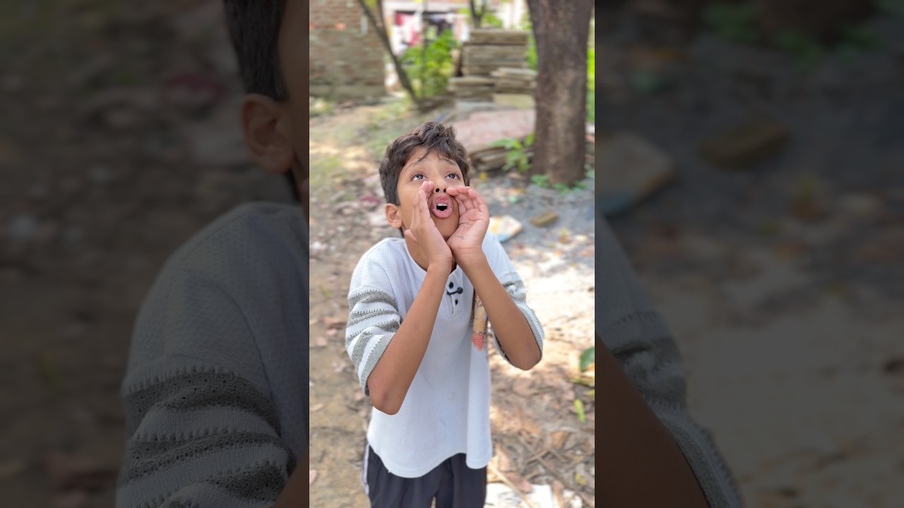 Aarya Ne Tent House Jala Diya Tabhi 😱 #shorts #ytshorts #viralvideo #tenthouse