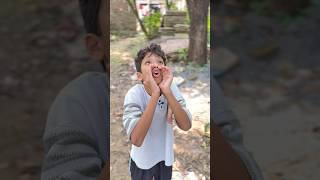 Aarya Ne Tent House Jala Diya Tabhi 😱 #shorts #ytshorts #viralvideo #tenthouse