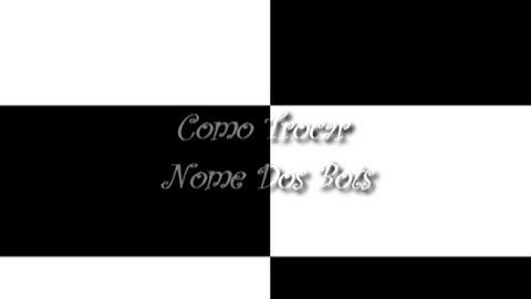 Replacing bots name in agar.io !! (2016)