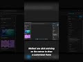 Master Figma Frames Manual vs #figma #techtutorials #figmatutorial