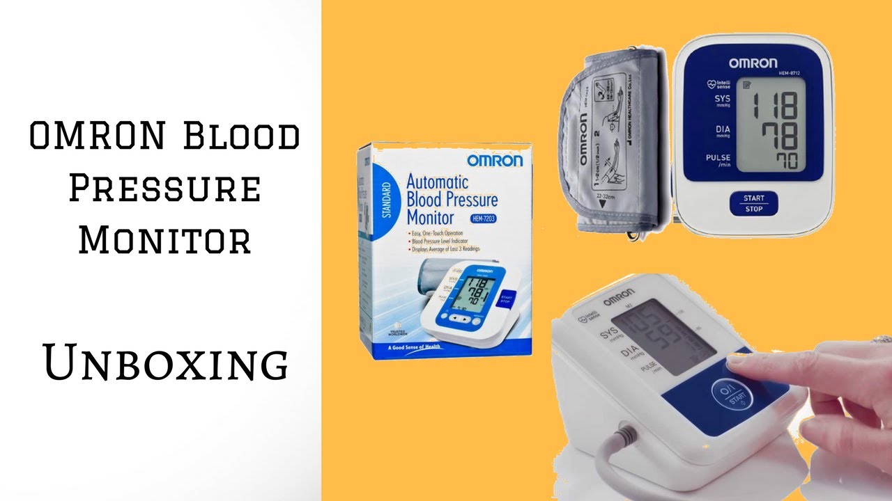 Omron Hem 7120 Automatic Blood Pressure Monitor Price In Bd Omron Hem 7120 Automatic Blood Pressure Monitor Price In Bd