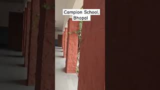 Campion School, Bhopal #2023 #instagram #travelwithme #vlog #childhood #memories