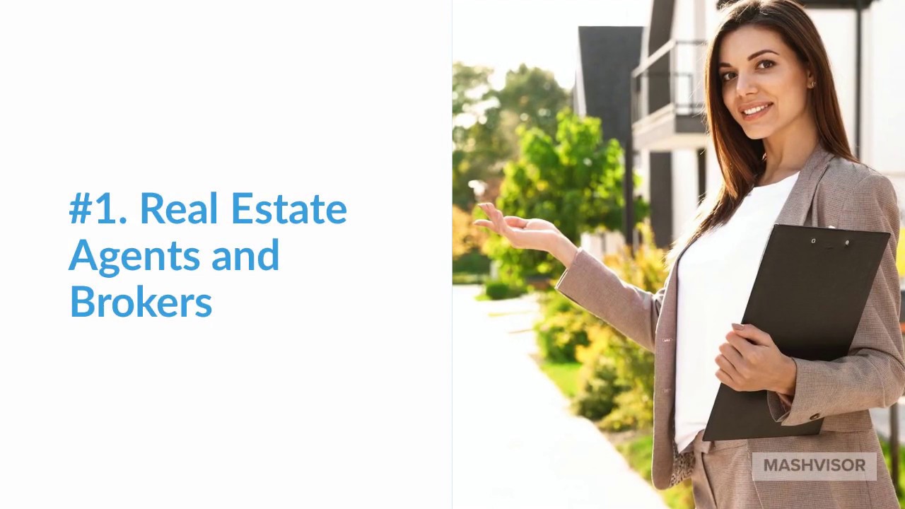 Real Estate Investing for Beginners How to Find Real Estate Deals in 9