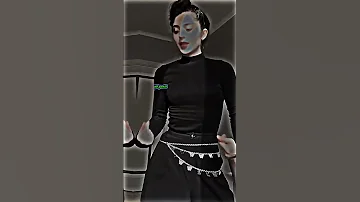 تصميمي اغاني مشهوره المصمم الجني 