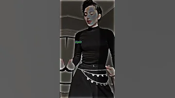 تصميمي اغاني مشهوره المصمم الجني 