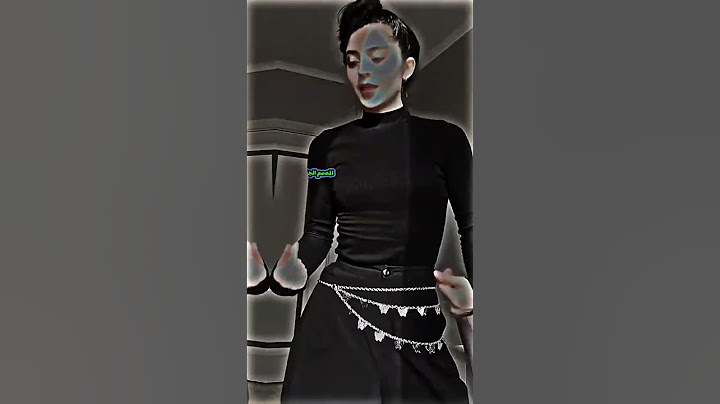 تصميمي اغاني مشهوره المصمم الجني